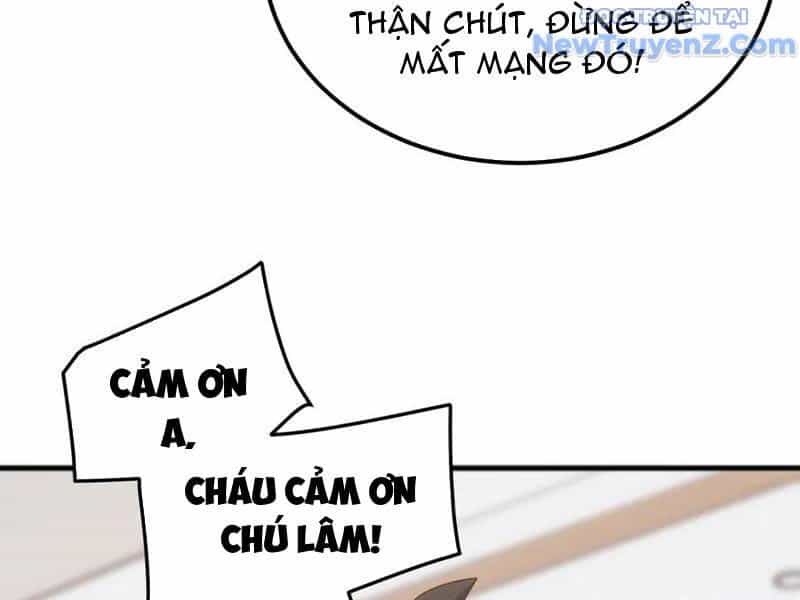 Vạn Tộc Xâm Lược: Bắt Đầu Thuần Hóa Cự Thú Cấp Sử Thi - Chương 31 - ảnh 71
