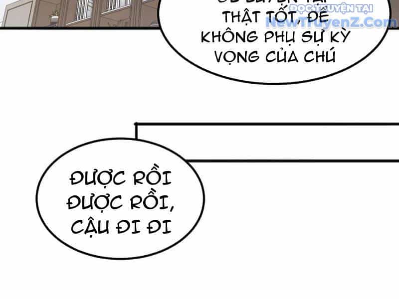 Vạn Tộc Xâm Lược: Bắt Đầu Thuần Hóa Cự Thú Cấp Sử Thi - Chương 31 - ảnh 75