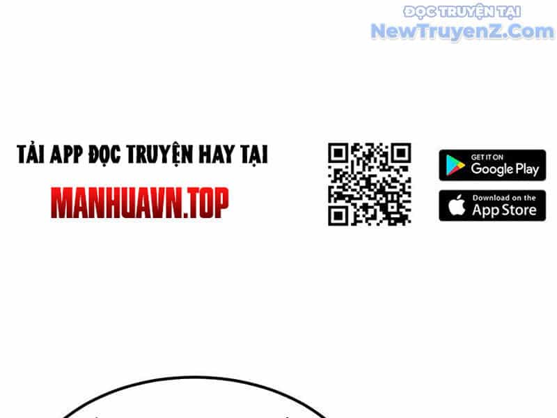 Vạn Tộc Xâm Lược: Bắt Đầu Thuần Hóa Cự Thú Cấp Sử Thi - Chương 31 - ảnh 79