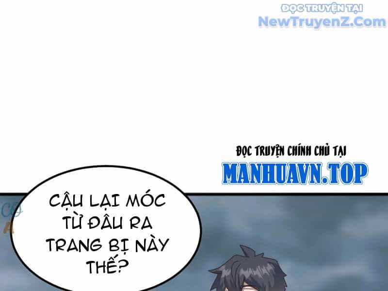 Vạn Tộc Xâm Lược: Bắt Đầu Thuần Hóa Cự Thú Cấp Sử Thi - Chương 31 - ảnh 82