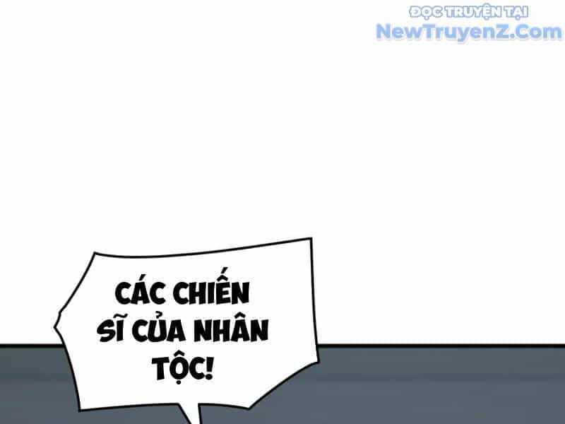 Vạn Tộc Xâm Lược: Bắt Đầu Thuần Hóa Cự Thú Cấp Sử Thi - Chương 31 - ảnh 86