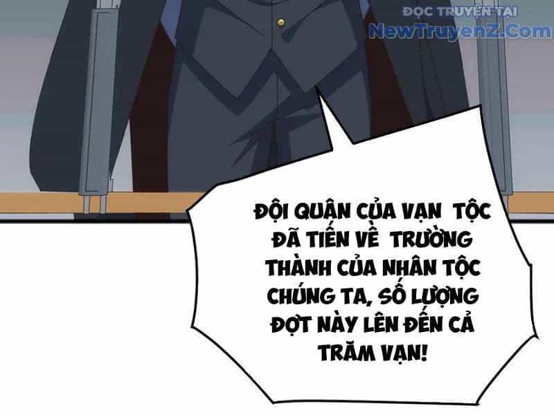 Vạn Tộc Xâm Lược: Bắt Đầu Thuần Hóa Cự Thú Cấp Sử Thi - Chương 31 - ảnh 88