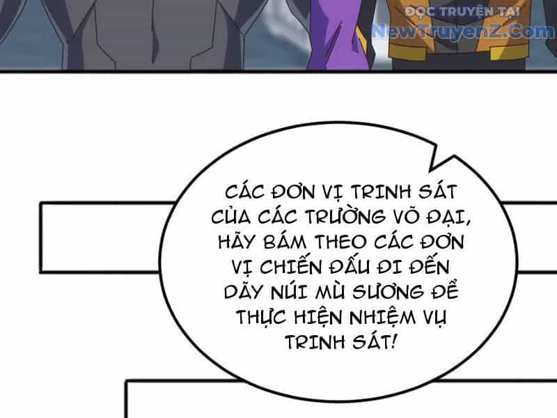Vạn Tộc Xâm Lược: Bắt Đầu Thuần Hóa Cự Thú Cấp Sử Thi - Chương 31 - ảnh 97