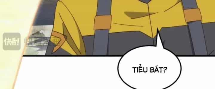 Vạn Tộc Xâm Lược: Bắt Đầu Thuần Hóa Cự Thú Cấp Sử Thi - Chương 32 - ảnh 12