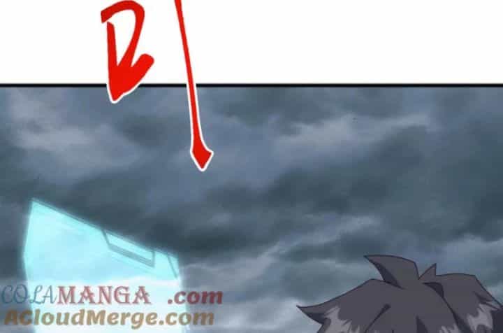 Vạn Tộc Xâm Lược: Bắt Đầu Thuần Hóa Cự Thú Cấp Sử Thi - Chương 32 - ảnh 27