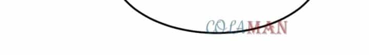 Vạn Tộc Xâm Lược: Bắt Đầu Thuần Hóa Cự Thú Cấp Sử Thi - Chương 32 - ảnh 75