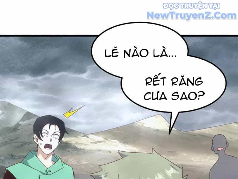 Vạn Tộc Xâm Lược: Bắt Đầu Thuần Hóa Cự Thú Cấp Sử Thi - Chương 33 - ảnh 101