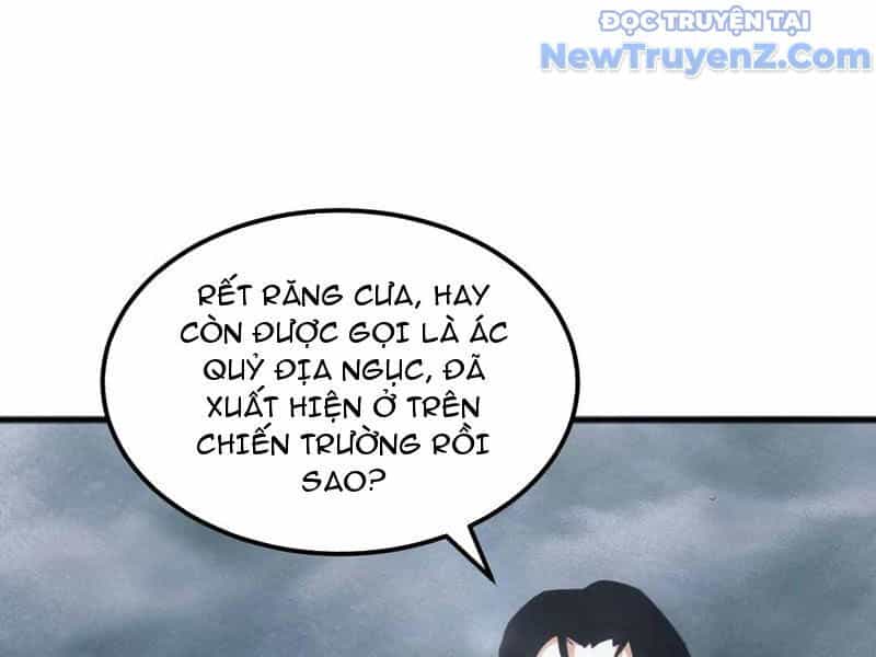 Vạn Tộc Xâm Lược: Bắt Đầu Thuần Hóa Cự Thú Cấp Sử Thi - Chương 33 - ảnh 103