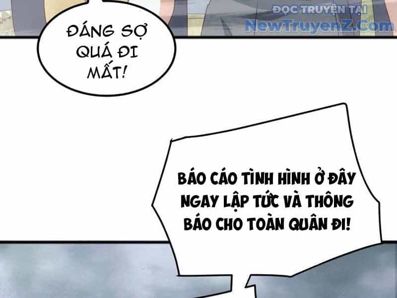 Vạn Tộc Xâm Lược: Bắt Đầu Thuần Hóa Cự Thú Cấp Sử Thi - Chương 33 - ảnh 105