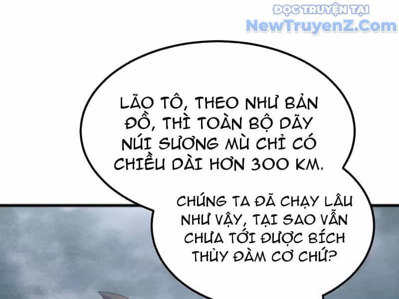 Vạn Tộc Xâm Lược: Bắt Đầu Thuần Hóa Cự Thú Cấp Sử Thi - Chương 33 - ảnh 111