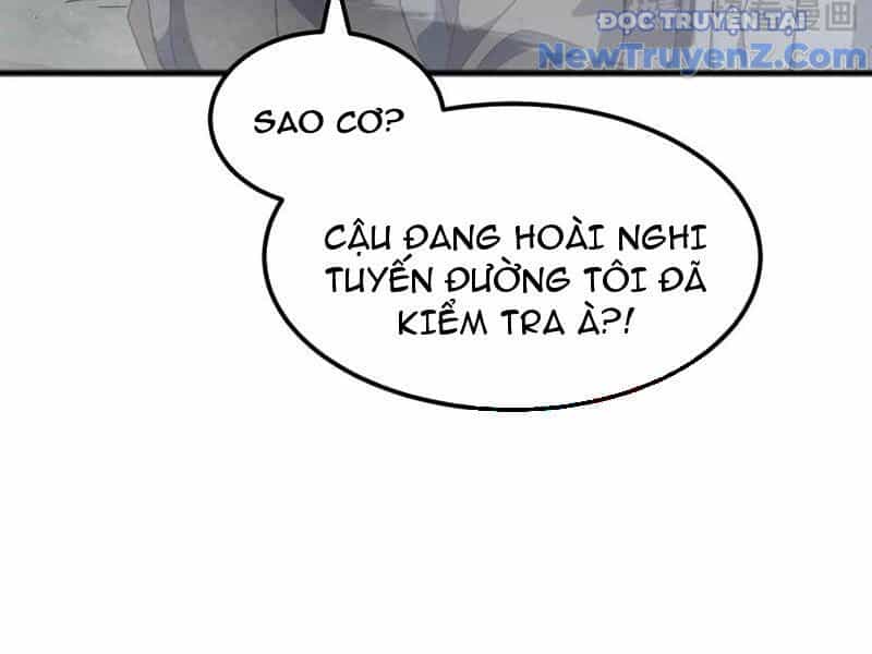 Vạn Tộc Xâm Lược: Bắt Đầu Thuần Hóa Cự Thú Cấp Sử Thi - Chương 33 - ảnh 113