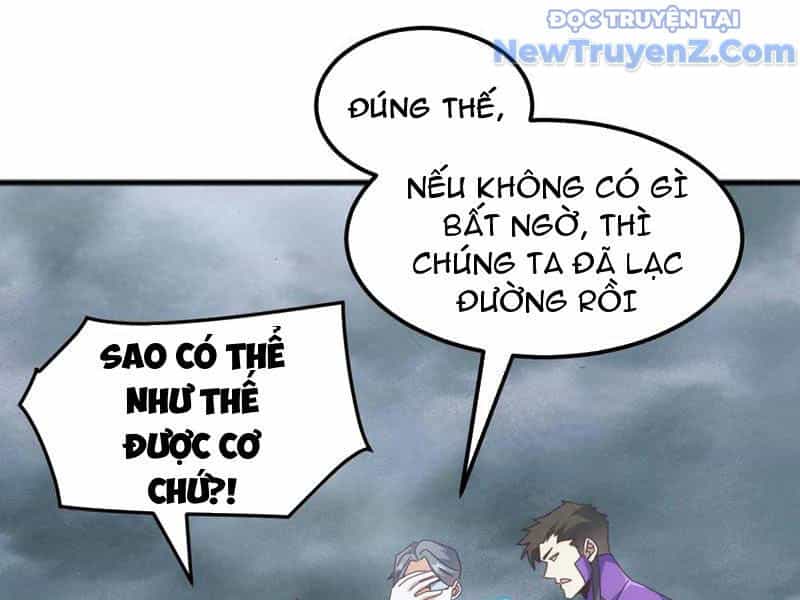 Vạn Tộc Xâm Lược: Bắt Đầu Thuần Hóa Cự Thú Cấp Sử Thi - Chương 33 - ảnh 114
