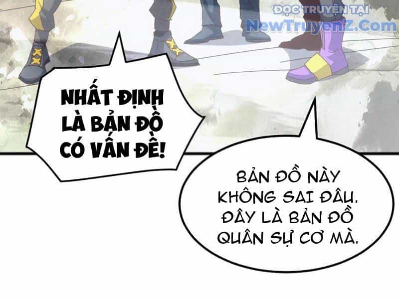 Vạn Tộc Xâm Lược: Bắt Đầu Thuần Hóa Cự Thú Cấp Sử Thi - Chương 33 - ảnh 116