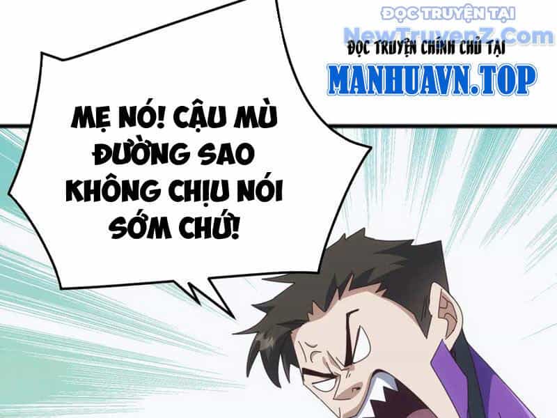 Vạn Tộc Xâm Lược: Bắt Đầu Thuần Hóa Cự Thú Cấp Sử Thi - Chương 33 - ảnh 120