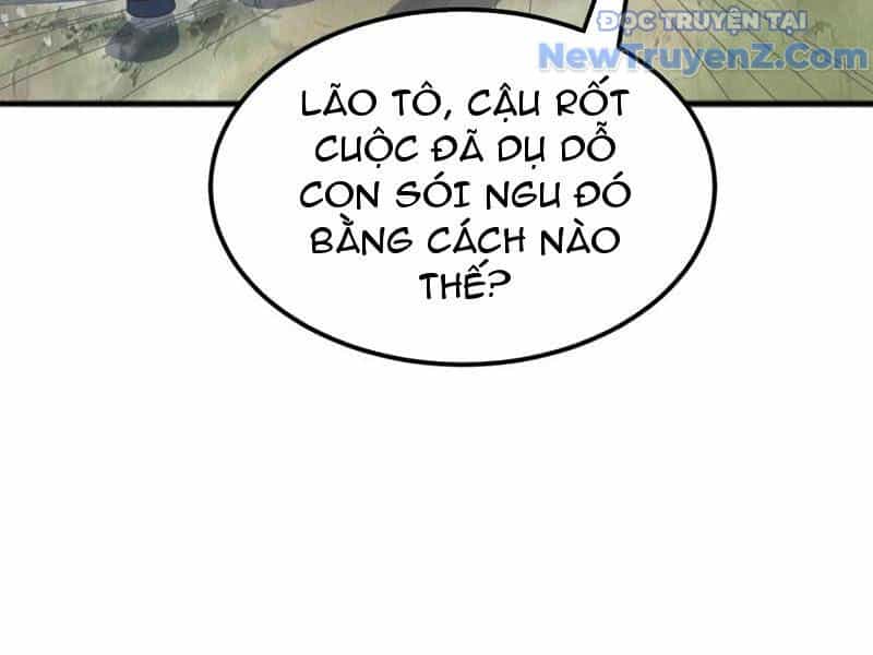 Vạn Tộc Xâm Lược: Bắt Đầu Thuần Hóa Cự Thú Cấp Sử Thi - Chương 33 - ảnh 18