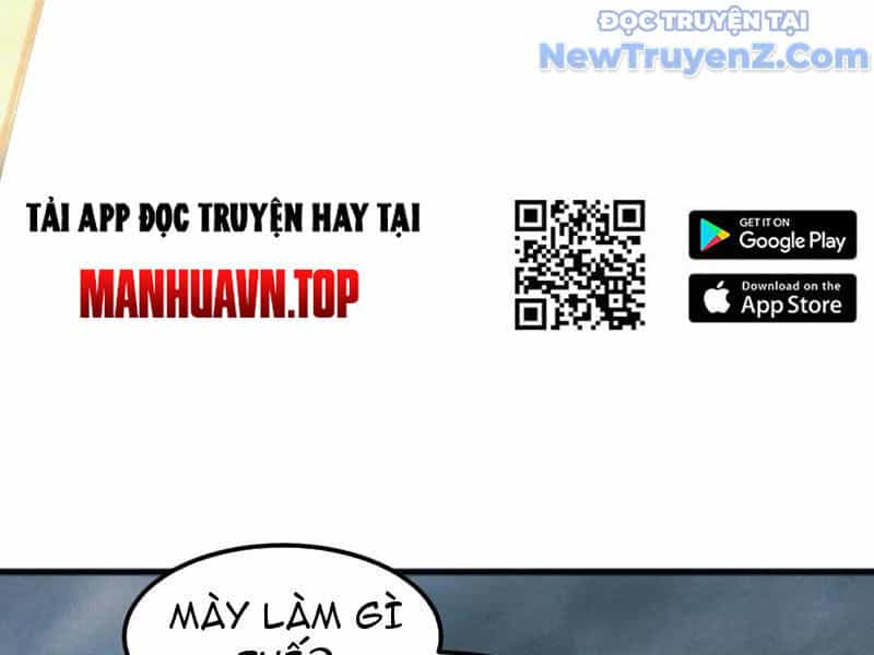 Vạn Tộc Xâm Lược: Bắt Đầu Thuần Hóa Cự Thú Cấp Sử Thi - Chương 33 - ảnh 21