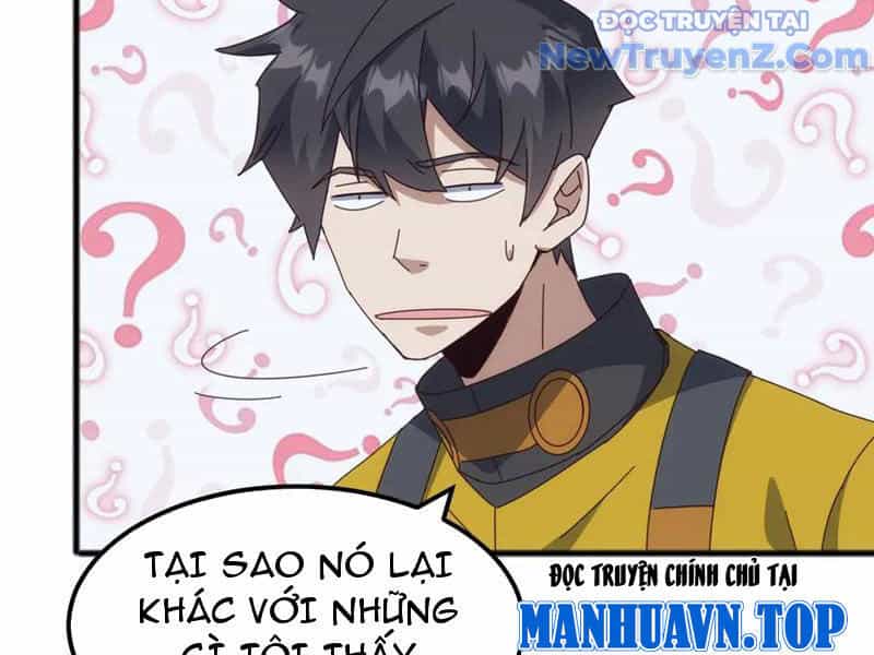 Vạn Tộc Xâm Lược: Bắt Đầu Thuần Hóa Cự Thú Cấp Sử Thi - Chương 33 - ảnh 40