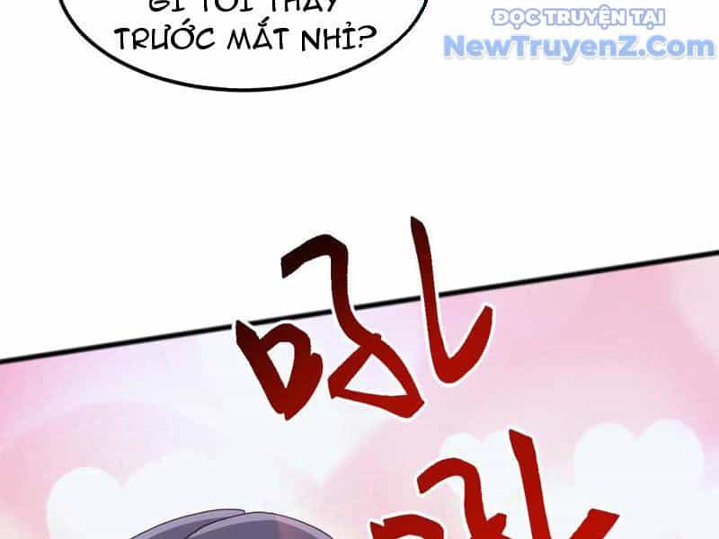 Vạn Tộc Xâm Lược: Bắt Đầu Thuần Hóa Cự Thú Cấp Sử Thi - Chương 33 - ảnh 41