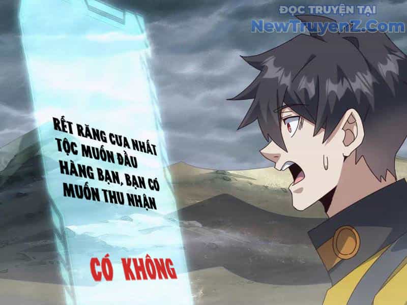 Vạn Tộc Xâm Lược: Bắt Đầu Thuần Hóa Cự Thú Cấp Sử Thi - Chương 33 - ảnh 46