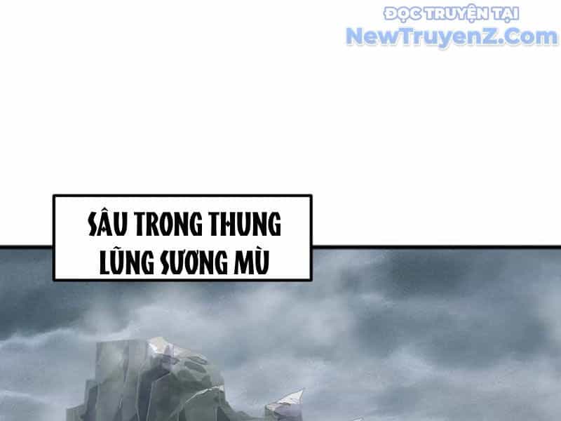 Vạn Tộc Xâm Lược: Bắt Đầu Thuần Hóa Cự Thú Cấp Sử Thi - Chương 33 - ảnh 49