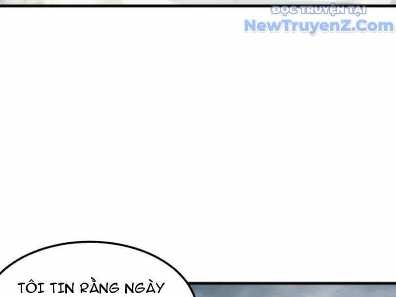 Vạn Tộc Xâm Lược: Bắt Đầu Thuần Hóa Cự Thú Cấp Sử Thi - Chương 33 - ảnh 51