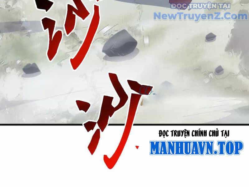 Vạn Tộc Xâm Lược: Bắt Đầu Thuần Hóa Cự Thú Cấp Sử Thi - Chương 33 - ảnh 54