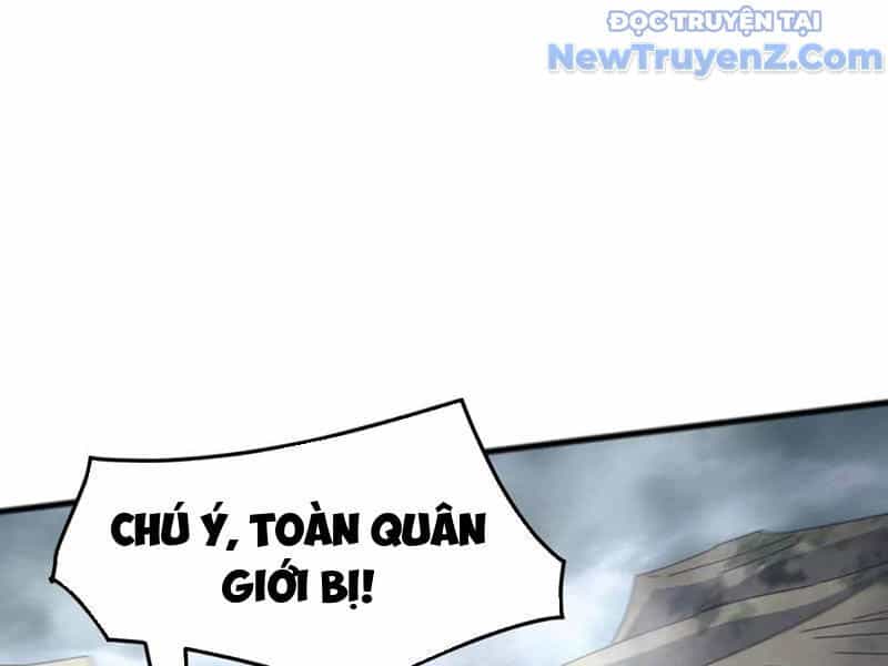 Vạn Tộc Xâm Lược: Bắt Đầu Thuần Hóa Cự Thú Cấp Sử Thi - Chương 33 - ảnh 55