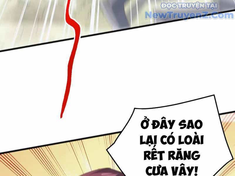 Vạn Tộc Xâm Lược: Bắt Đầu Thuần Hóa Cự Thú Cấp Sử Thi - Chương 33 - ảnh 65