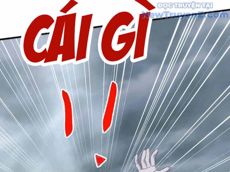 Vạn Tộc Xâm Lược: Bắt Đầu Thuần Hóa Cự Thú Cấp Sử Thi - Chương 33 - ảnh 68