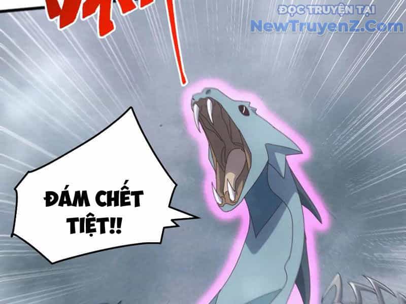 Vạn Tộc Xâm Lược: Bắt Đầu Thuần Hóa Cự Thú Cấp Sử Thi - Chương 33 - ảnh 87