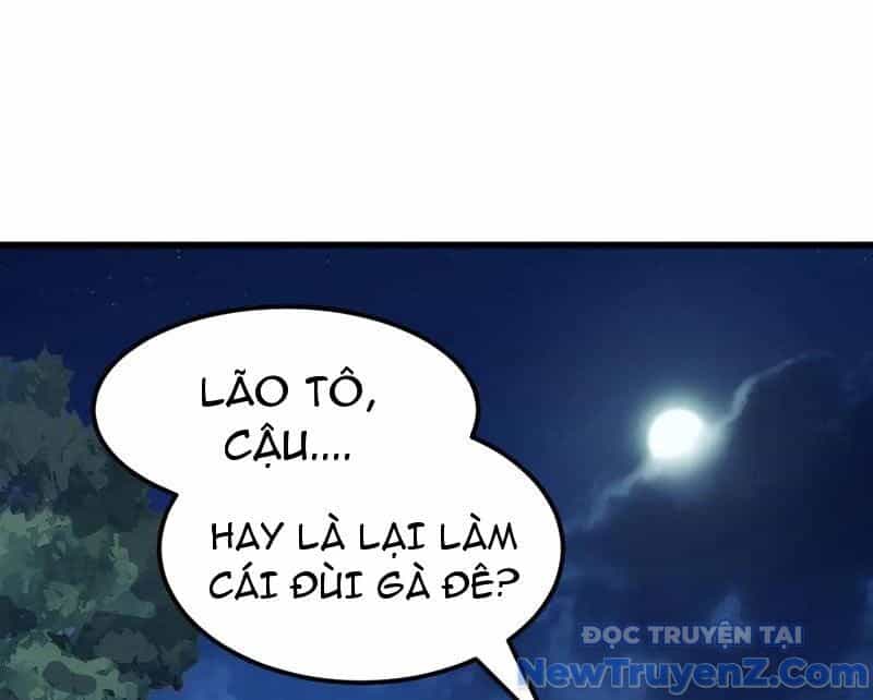 Vạn Tộc Xâm Lược: Bắt Đầu Thuần Hóa Cự Thú Cấp Sử Thi - Chương 34 - ảnh 103
