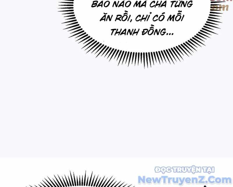 Vạn Tộc Xâm Lược: Bắt Đầu Thuần Hóa Cự Thú Cấp Sử Thi - Chương 34 - ảnh 118