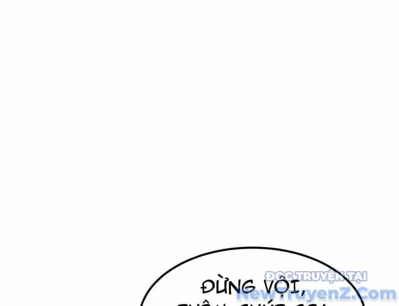 Vạn Tộc Xâm Lược: Bắt Đầu Thuần Hóa Cự Thú Cấp Sử Thi - Chương 34 - ảnh 126
