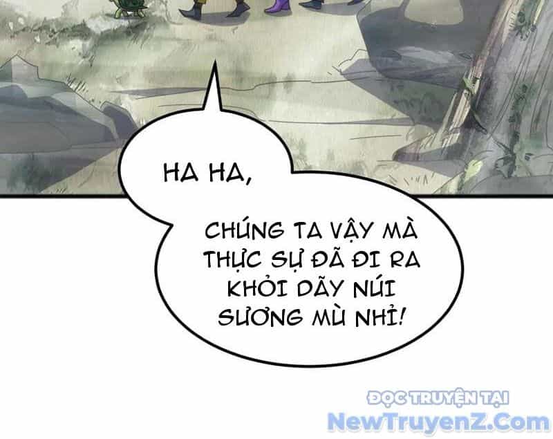 Vạn Tộc Xâm Lược: Bắt Đầu Thuần Hóa Cự Thú Cấp Sử Thi - Chương 34 - ảnh 13