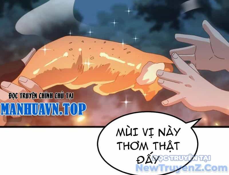 Vạn Tộc Xâm Lược: Bắt Đầu Thuần Hóa Cự Thú Cấp Sử Thi - Chương 34 - ảnh 130