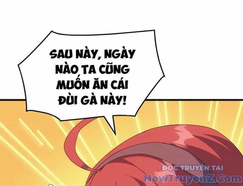 Vạn Tộc Xâm Lược: Bắt Đầu Thuần Hóa Cự Thú Cấp Sử Thi - Chương 34 - ảnh 136