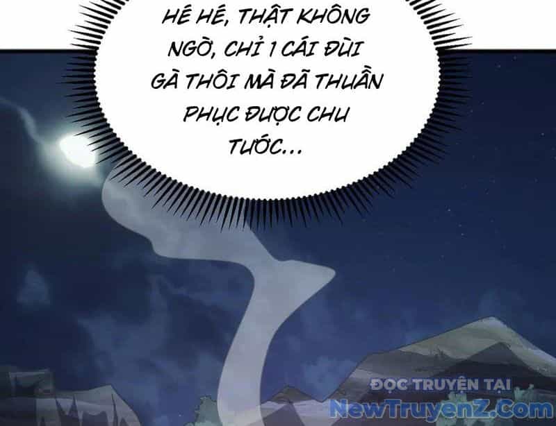 Vạn Tộc Xâm Lược: Bắt Đầu Thuần Hóa Cự Thú Cấp Sử Thi - Chương 34 - ảnh 147