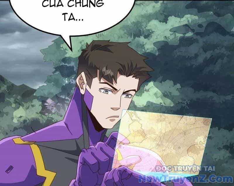 Vạn Tộc Xâm Lược: Bắt Đầu Thuần Hóa Cự Thú Cấp Sử Thi - Chương 34 - ảnh 22