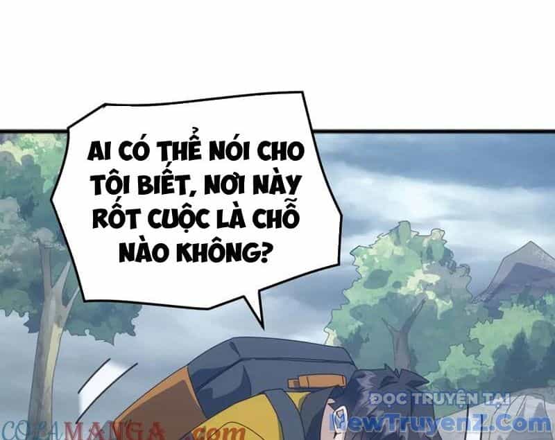 Vạn Tộc Xâm Lược: Bắt Đầu Thuần Hóa Cự Thú Cấp Sử Thi - Chương 34 - ảnh 42