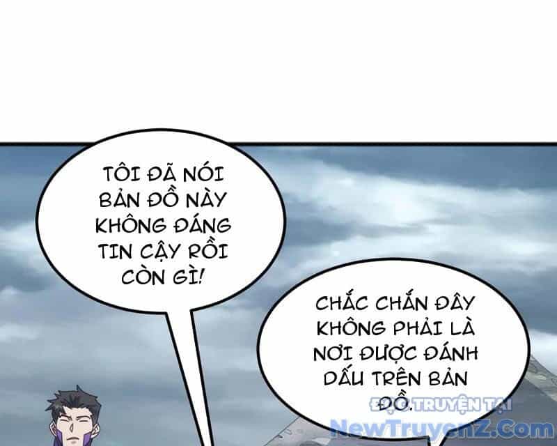 Vạn Tộc Xâm Lược: Bắt Đầu Thuần Hóa Cự Thú Cấp Sử Thi - Chương 34 - ảnh 45