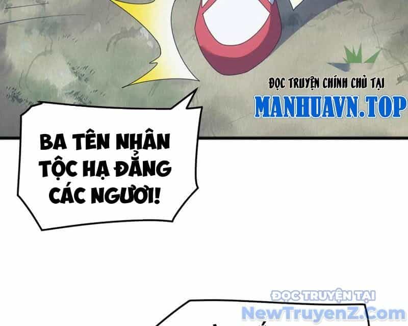 Vạn Tộc Xâm Lược: Bắt Đầu Thuần Hóa Cự Thú Cấp Sử Thi - Chương 34 - ảnh 49