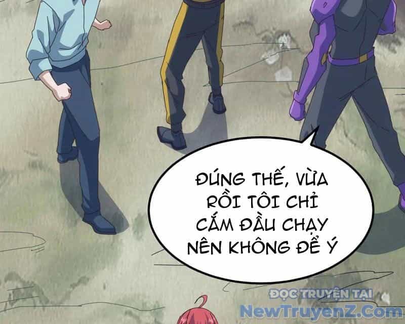 Vạn Tộc Xâm Lược: Bắt Đầu Thuần Hóa Cự Thú Cấp Sử Thi - Chương 34 - ảnh 54