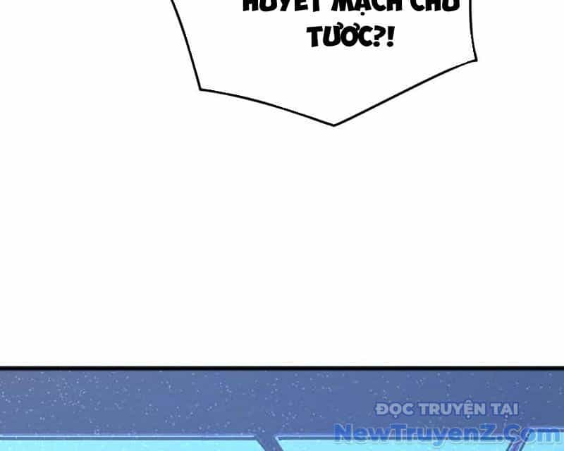 Vạn Tộc Xâm Lược: Bắt Đầu Thuần Hóa Cự Thú Cấp Sử Thi - Chương 34 - ảnh 58