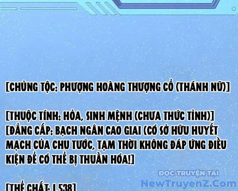 Vạn Tộc Xâm Lược: Bắt Đầu Thuần Hóa Cự Thú Cấp Sử Thi - Chương 34 - ảnh 59