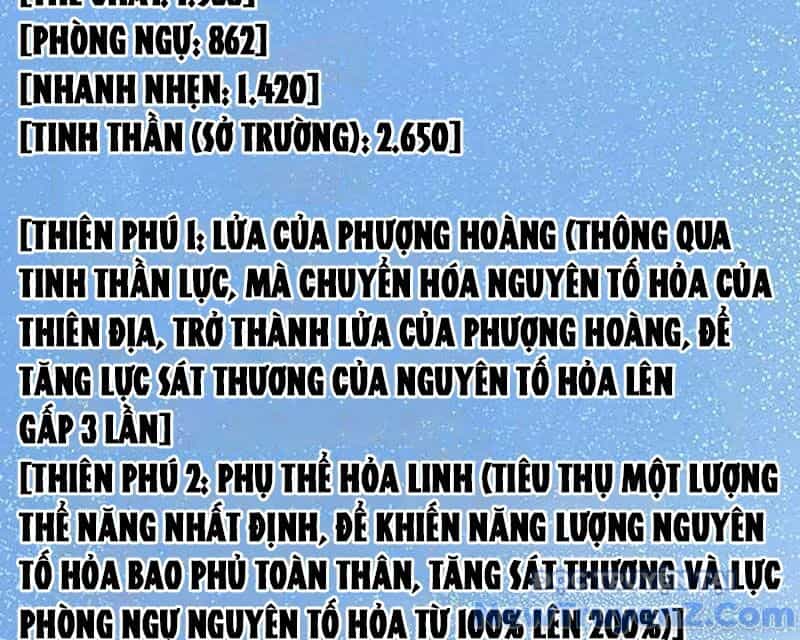 Vạn Tộc Xâm Lược: Bắt Đầu Thuần Hóa Cự Thú Cấp Sử Thi - Chương 34 - ảnh 60