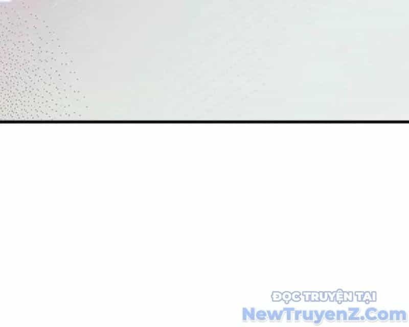 Vạn Tộc Xâm Lược: Bắt Đầu Thuần Hóa Cự Thú Cấp Sử Thi - Chương 34 - ảnh 63