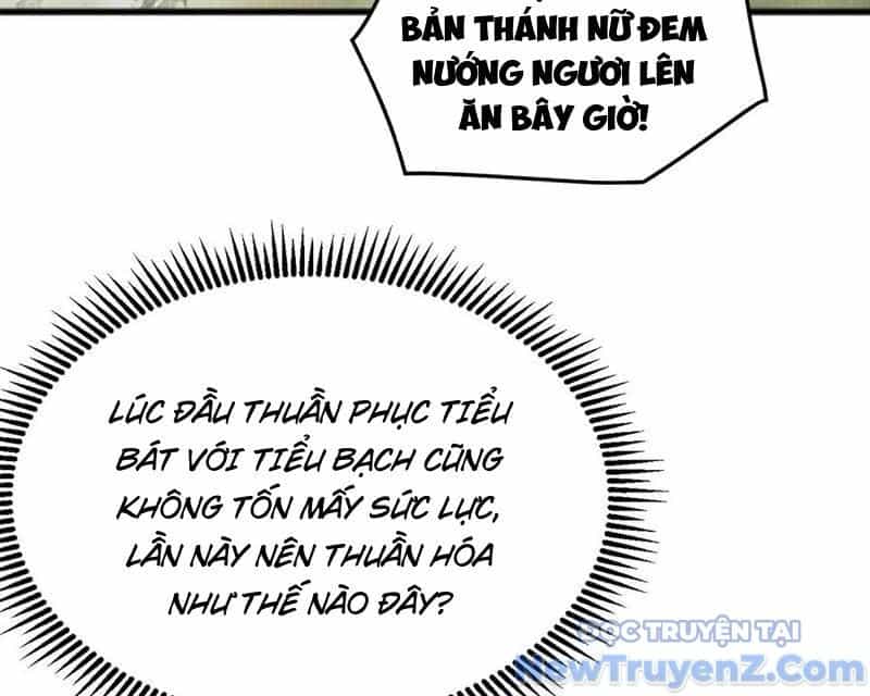 Vạn Tộc Xâm Lược: Bắt Đầu Thuần Hóa Cự Thú Cấp Sử Thi - Chương 34 - ảnh 66