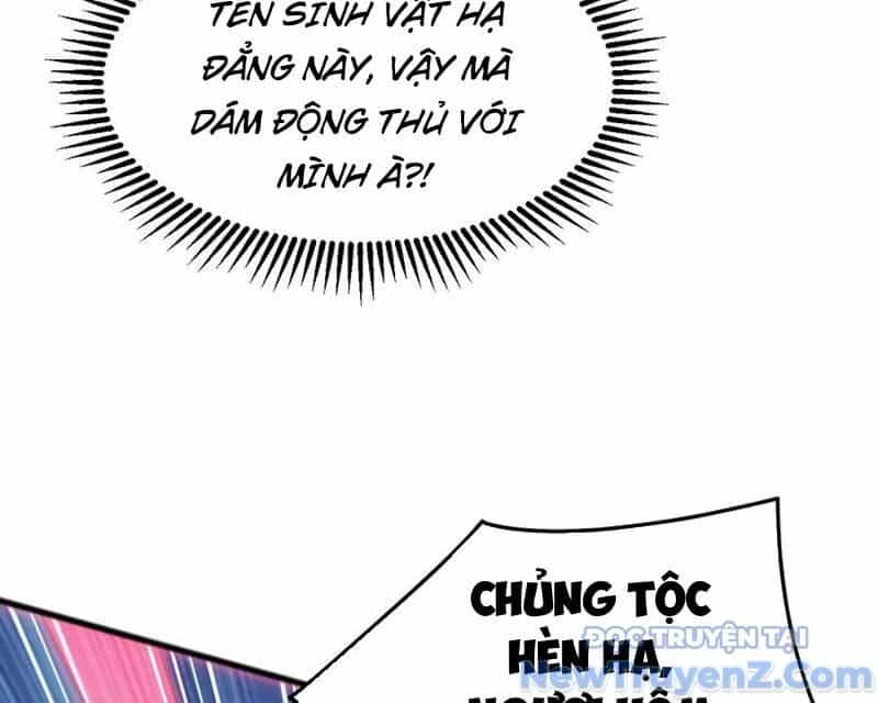 Vạn Tộc Xâm Lược: Bắt Đầu Thuần Hóa Cự Thú Cấp Sử Thi - Chương 34 - ảnh 81