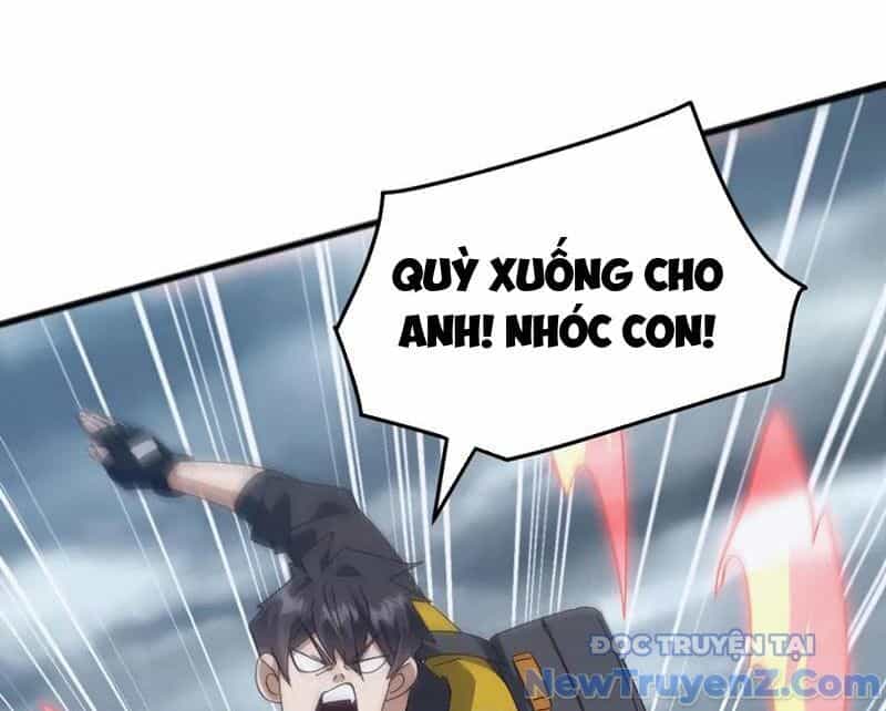 Vạn Tộc Xâm Lược: Bắt Đầu Thuần Hóa Cự Thú Cấp Sử Thi - Chương 34 - ảnh 85