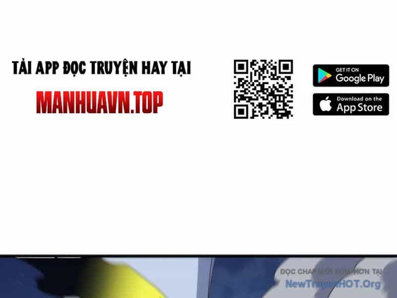 Vạn Tộc Xâm Lược: Bắt Đầu Thuần Hóa Cự Thú Cấp Sử Thi - Chương 35 - ảnh 107